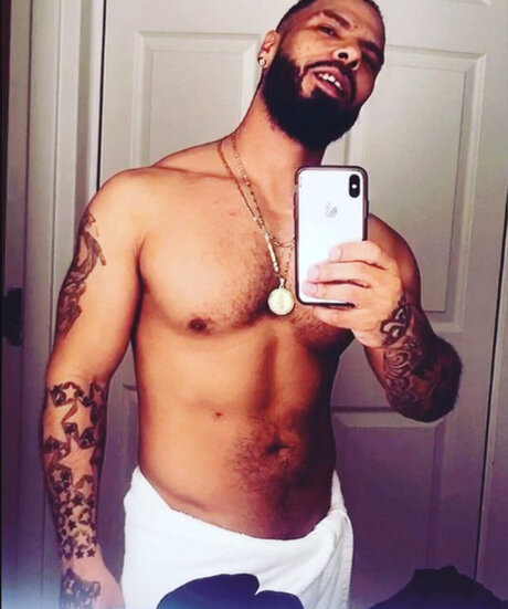 DonGeeMusic perfekte porno galerie