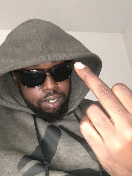 Malliee mall hd nette foto