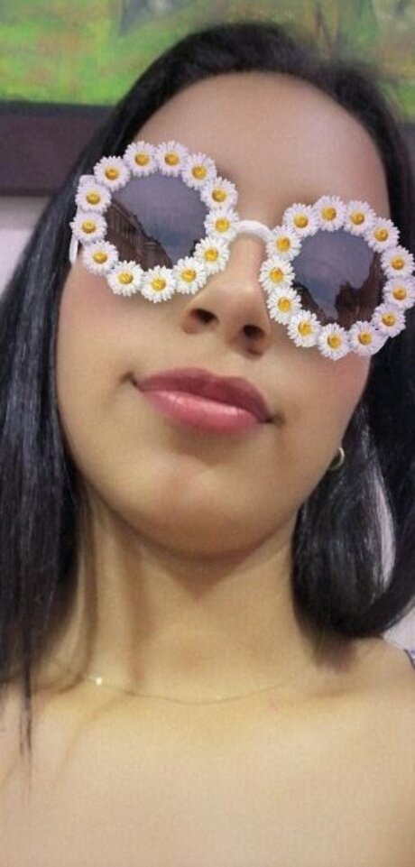 schlampe teen onlyfans kostenlose schöne bilder