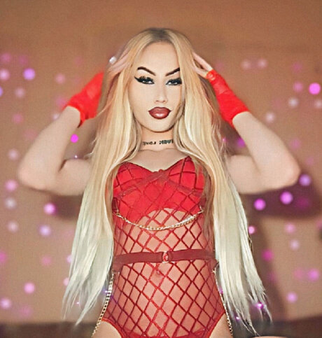 Dia Berki xxx pornostar archiv