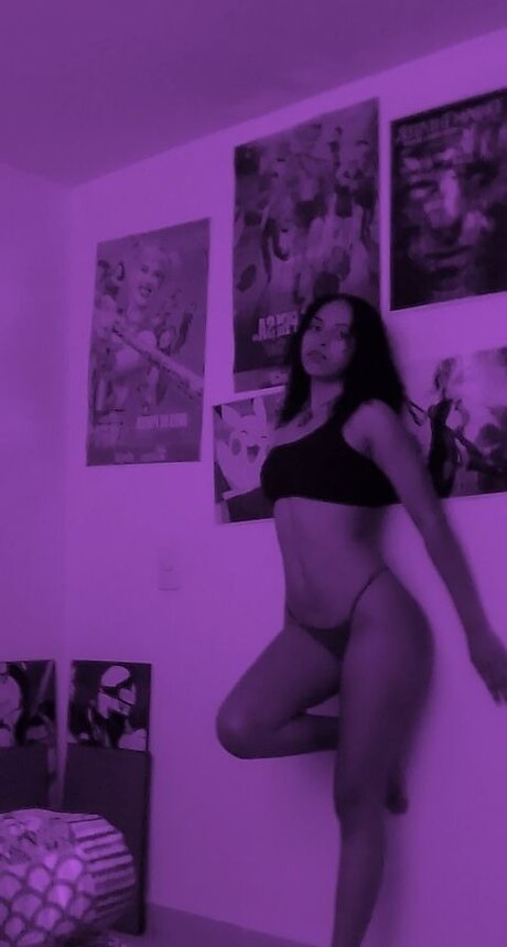 brasilianische muschi nur fans nackt hd fotos