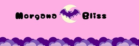 Morgana Bliss sexy schöne fotos