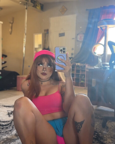 Belle loven porno exklusive bild