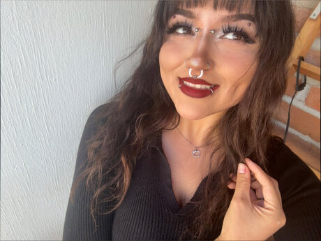 asiatische männliche onlyfans schöne erwachsene foto