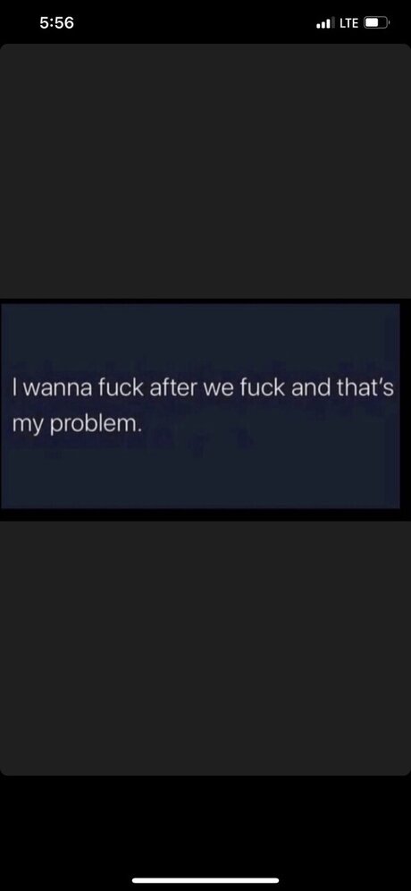 Freakmasky23 model nackte galerien