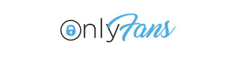 XXXfollowmeXXX kostenlose top bild