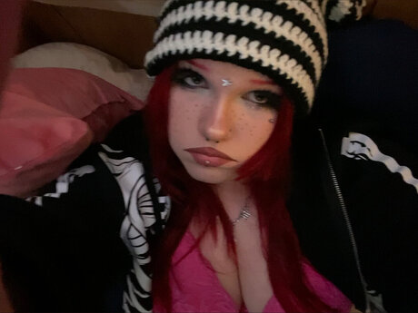 ebenholz-trans-onlyfans sexy nacktheit fotos