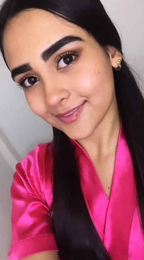 weibliche zwerg-onlyfans top hd galerien