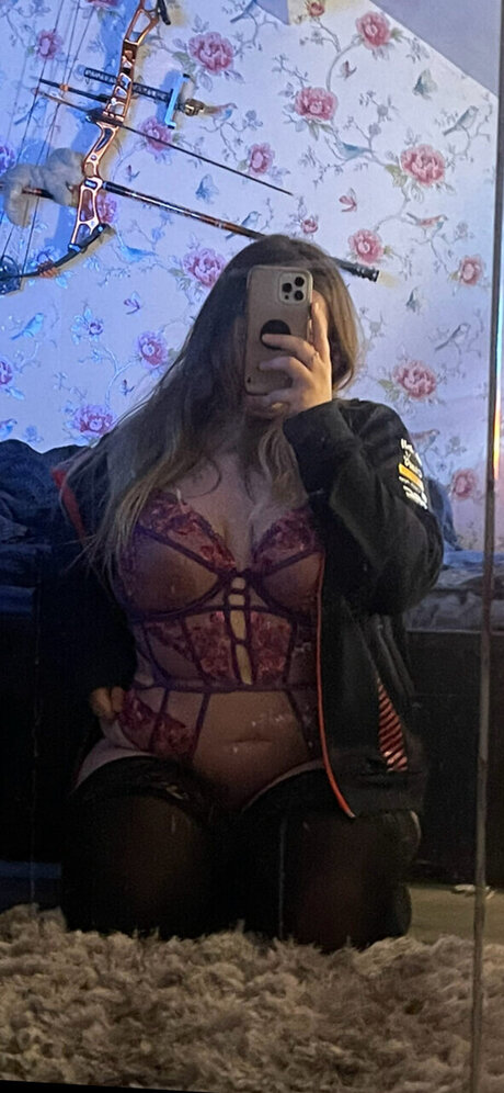 Sarah lorraine nacktheit top bilder