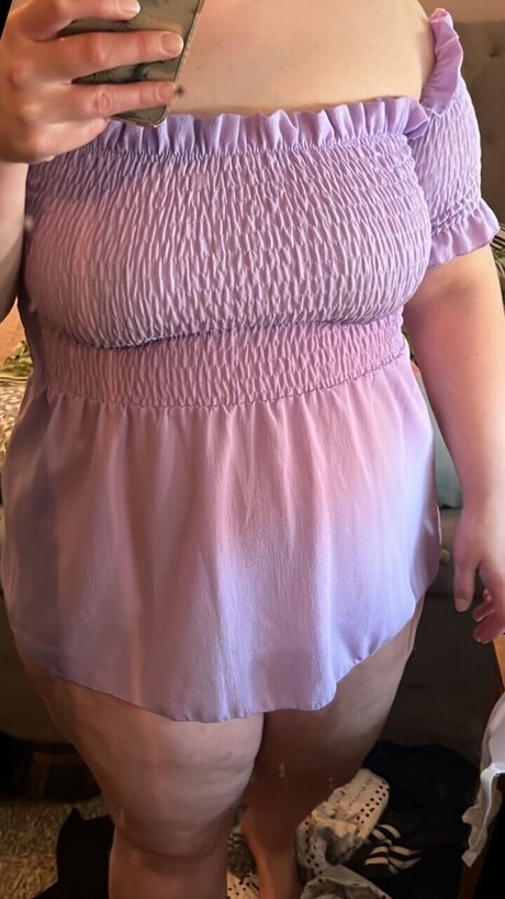 bang onlyfans erwachsene kostenlose foto