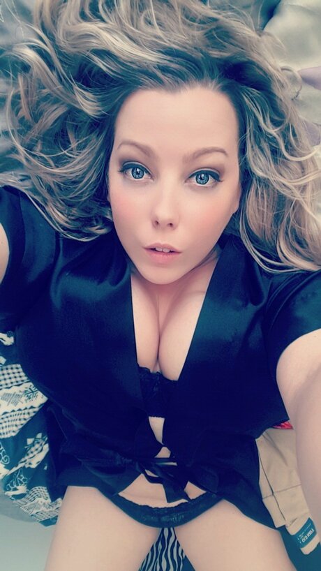 Beauty4AGent beste nackt galerien