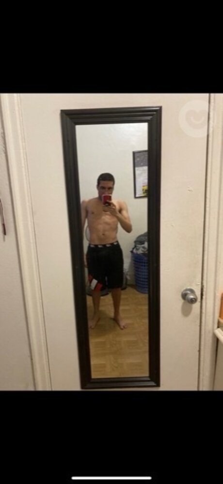 _Jordan Grullon_ model beste archiv