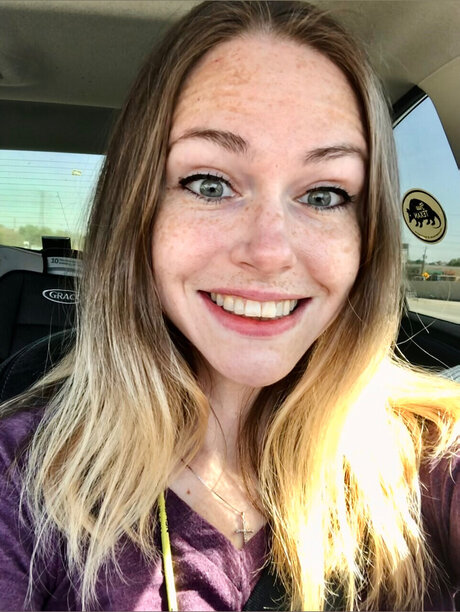 CorolineClovr hd pornographische galerie