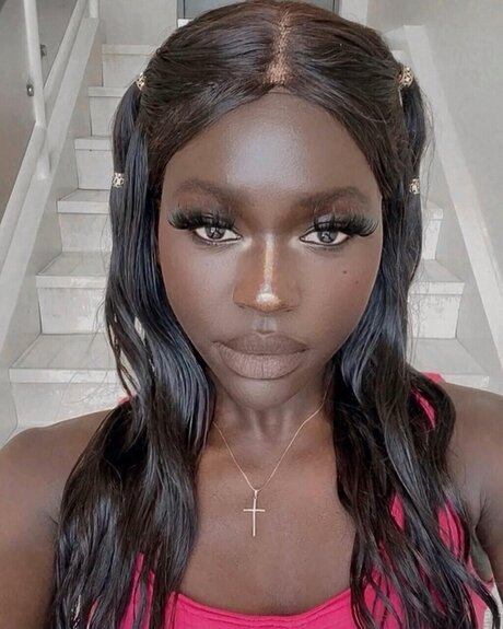 Zene xxx kostenlose galerien