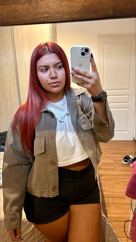 brasilianische muschi nur fans nackt hübsche galerie