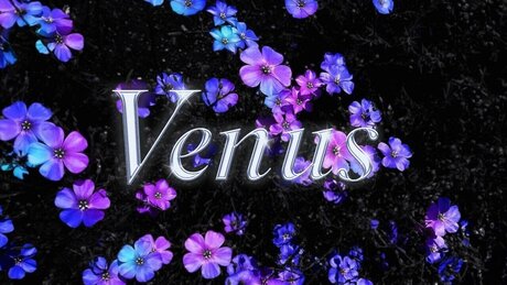 Venus Fantasy_ erotische nackte galerie