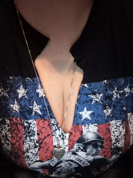 schwuler ingwer-onlyfans kostenlose pornographische fotos