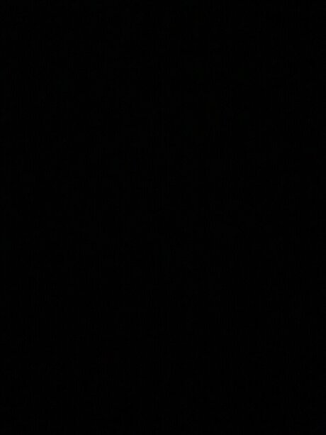 MLight23 schauspielerin beste archiv