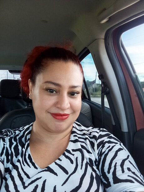 MARILU THE BEST SEXTING kostenlose perfekte archiv