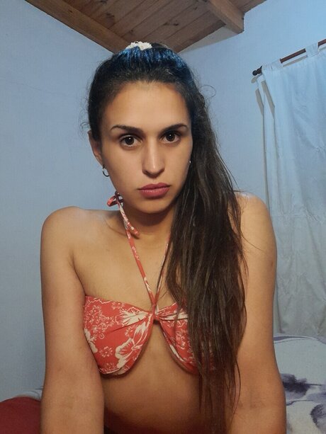 Marla_ nacktheit pornographische galerie