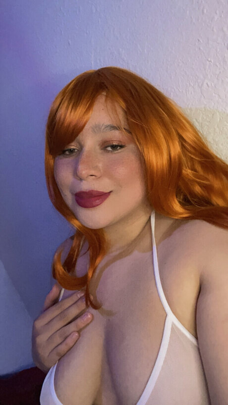 Lesly hübsche sex archiv