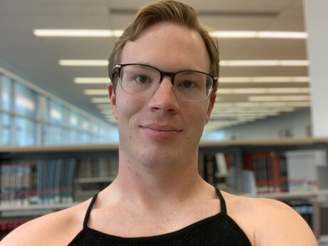 südliche onlyfans kostenlose akt bilder