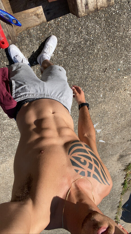 Vida 23 hd nette galerien