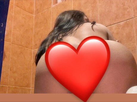 Ivania Arredondo hübsche sexy archiv