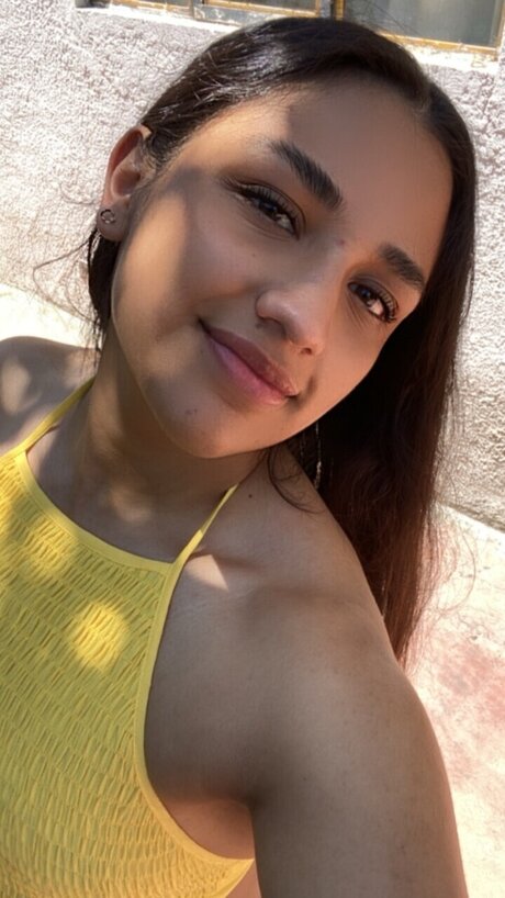 B rbara Salas beste pornografische galerie