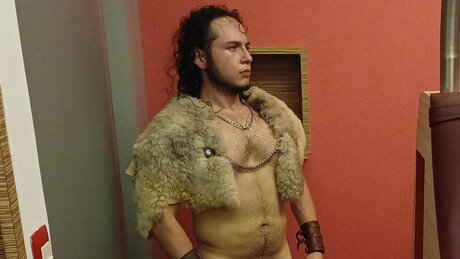 Aldo el Hacha sexy nackten galerie