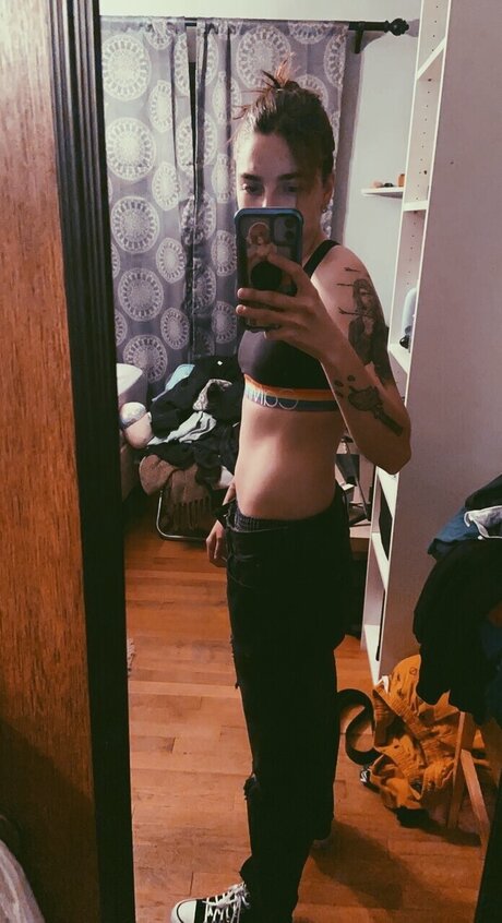 Drops of Jupiter hübsche hd galerien