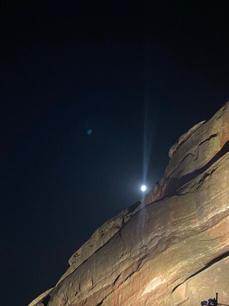 Drops of Jupiter kunst erwachsene foto