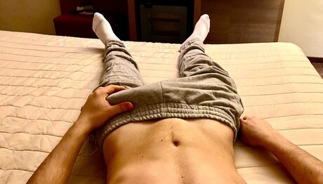 teen-paar nur fans xxx exklusive archiv