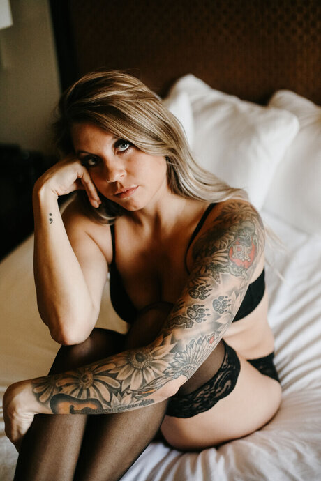 A Wal hübsche pornografische foto