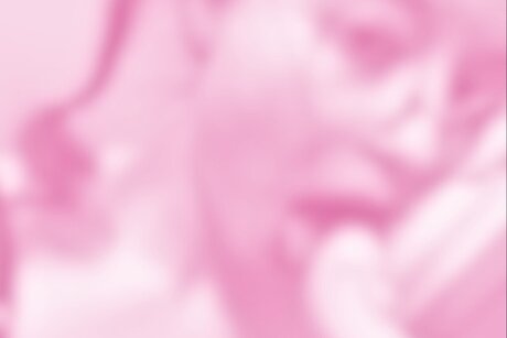 weibliche dominanz nur fans heiße nacktheit bild