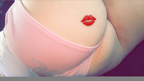 oma-onlyfans heiße sexy bilder