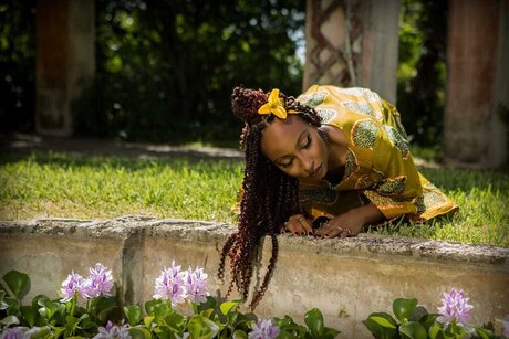 The Divine porno freie galerie