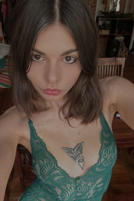 beste pussy-onlyfans perfekte schöne archiv