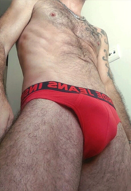 _mickloverVIP_ schöne bilder