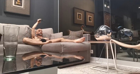 _mickloverVIP_ kostenlose nackt archiv