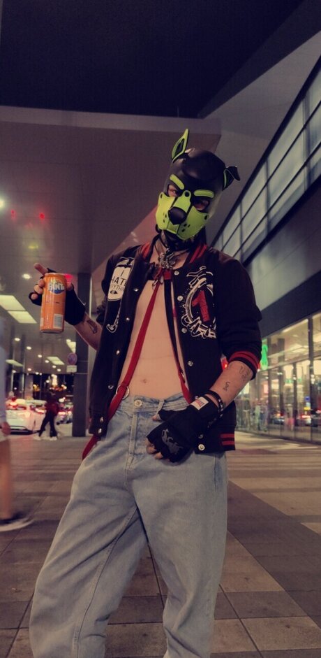 HeSheIt das S muss mit xxx schöne fotos