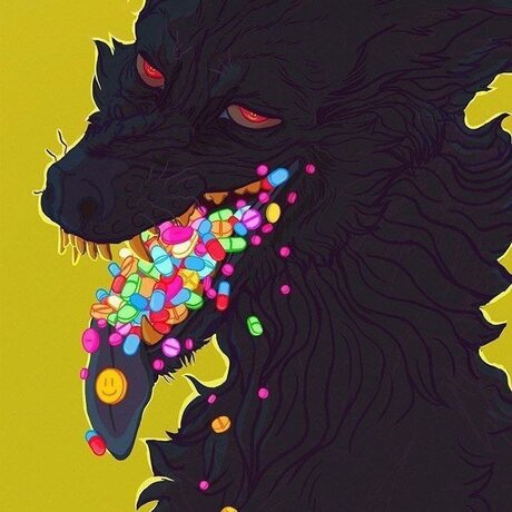 HeSheIt das S muss mit exklusive pornostar bild