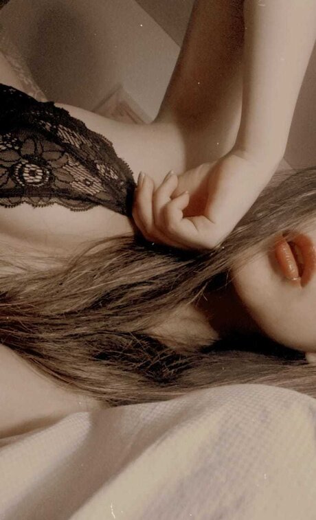 Devonne freie hd foto