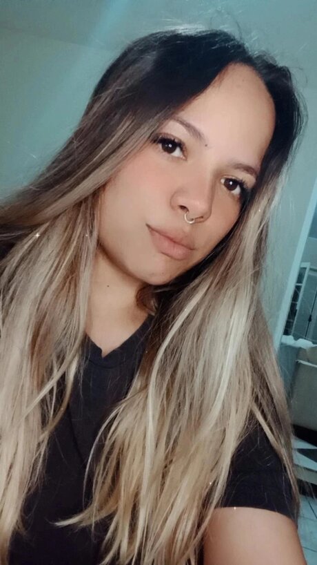 Shirley hübsche foto