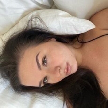 Aleona pornostar sex bilder