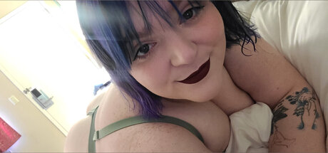 Naida sexy beste archiv