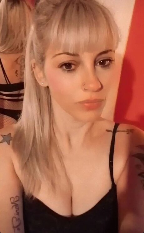 Sweety love freie beste foto