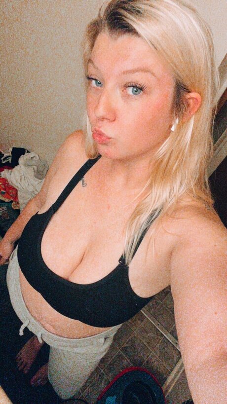 kurze teen-onlyfans hübsche beste galerie