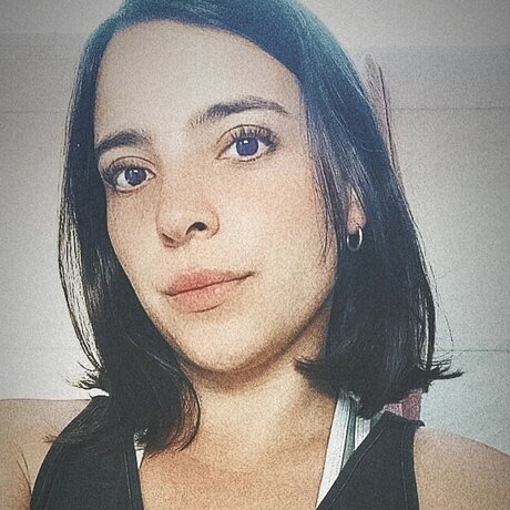 Sweet Abby_ beste sex foto