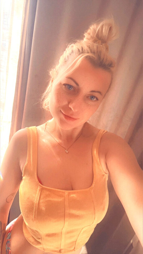 Your f cking little princess_ exklusive pornostar archiv